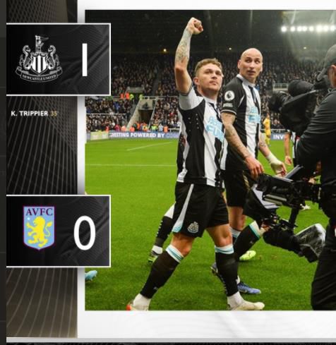 www.国产.com